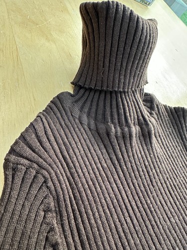 Formes paris designer - paris,