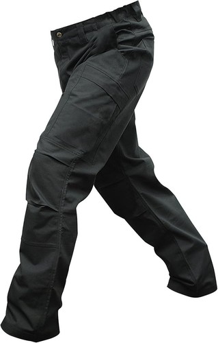 Vertx men vtx8000dt phantom - vertx,