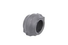 Fits FUSO (MITSUBISHI) CANTER
