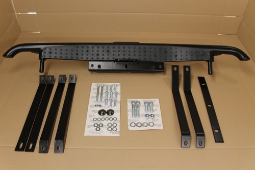 Land rover defender rear nas - defender,
