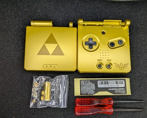 Nintendo zelda triforce - nintendo,
