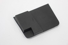 Skoda Rapid NH MDI Interface