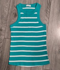 Matalan Papaya Women’s