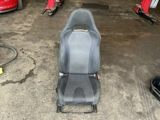 Ford transit mk7 2006 2011 - ford,
