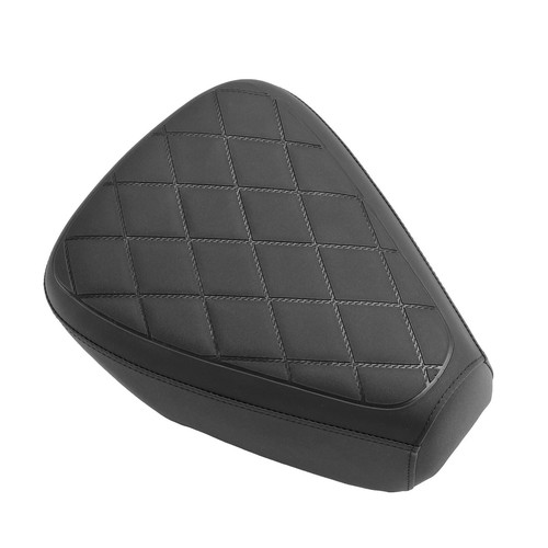 Front driver raider - raider, seat