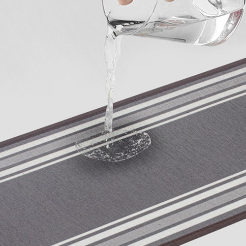 Self adhesive carpet stair - self,