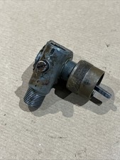 Smiths BG2402-07 Speedo Angle