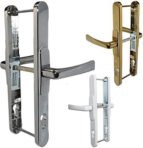 Universal flexi upvc repair - flexi,