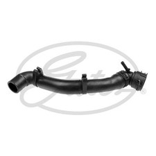 Radiator Hose for Volkswagen