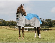 Weatherbeeta ComFiTec dual