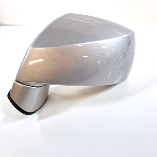 Hyundai coupe wing mirror left - coupe,