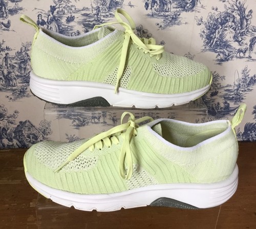 Camper drift pale - drift, lime