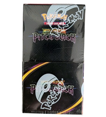 Pokemon tcg mega - pokemon, evolution