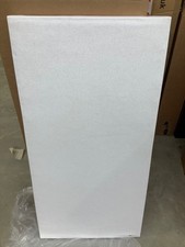 1x GIK Acoustics 242 Panel