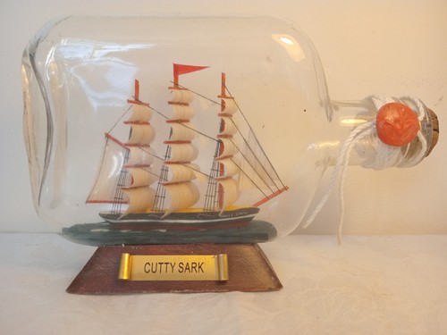 Cutty sark ship a - ship,