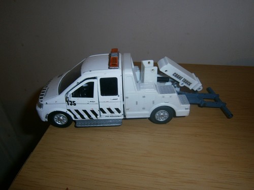 Mid 2010 hti asda - mid, toys