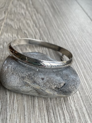 925 silver hallmarked - 925,