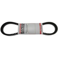 Premium Drive Belt BANDO