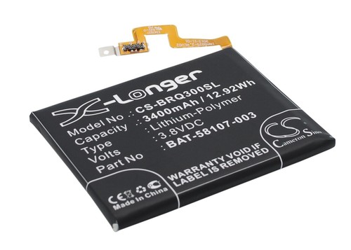 High quality battery - quality, for