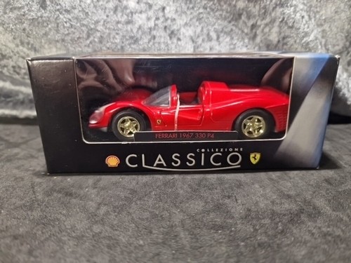 Maisto shell classico - classico,