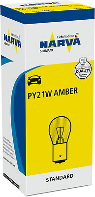 Narva 176383000 bulb - narva,