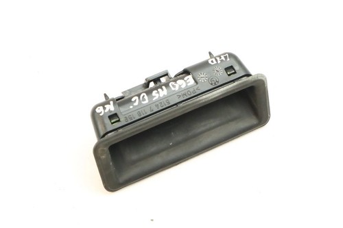 Bmw e82 e88 e90 - bmw,