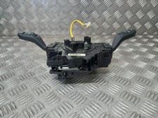 Ford Transit Connect Mk1