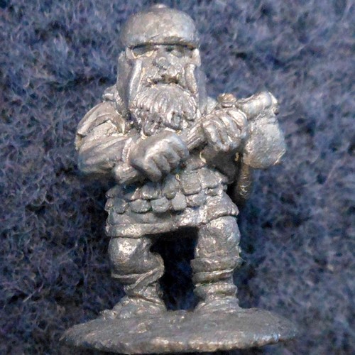 1982 runequest boxed - boxed, 9