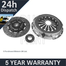 Fits Toyota Land Cruiser 4