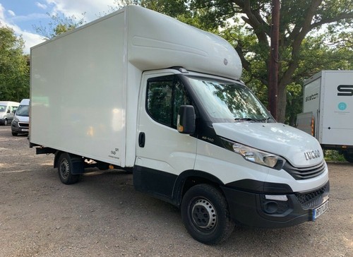 Nationwide man with van - nationwide,