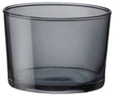 Bormioli Rocco 589398 Beaker