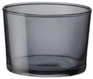 Bormioli rocco 589398 beaker - rocco,
