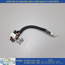 2022 MERCEDES A CLASS A200