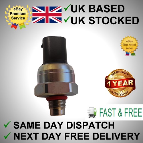 For land rover discovery - rover,