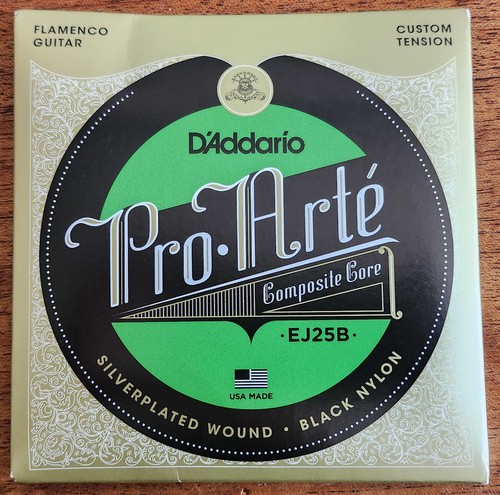 Acoustic classical guitar - acoustic/classical,