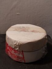 Vintage Royal Doulton Mystic