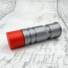 M40 Replica Prop Grenade Pulse Rifle, Aliens Movie 3D Printed Cosplay