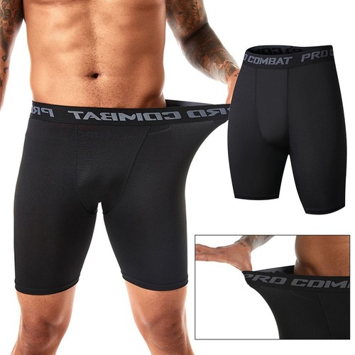 Running performance men - running,