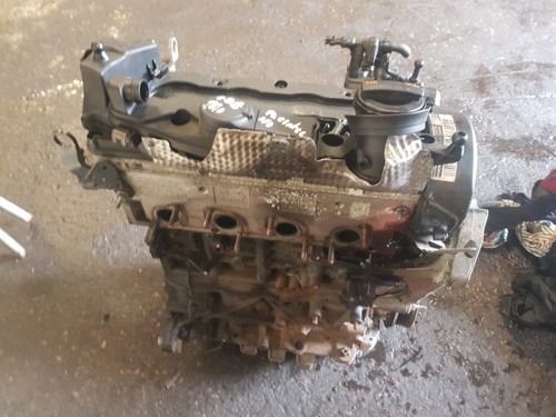 Passat 2 0tdi - vw, 2.0tdi