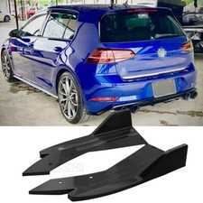 For VW Golf GTD GTI TSI MK7