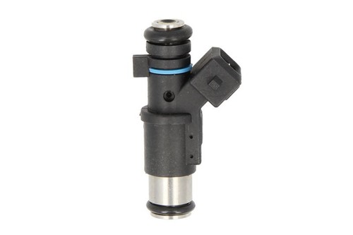 Fits engitech ent900010 - engitech,
