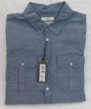 MEN'S MARKS AND SPENCER