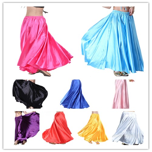 Belly dance sequin wrap - belly,