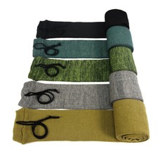 1pcs Rifle Gun Sock 52"×4"