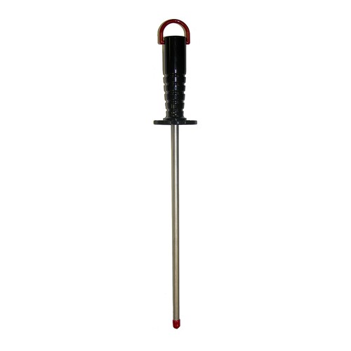Dmt diamond sharpening - dmt,