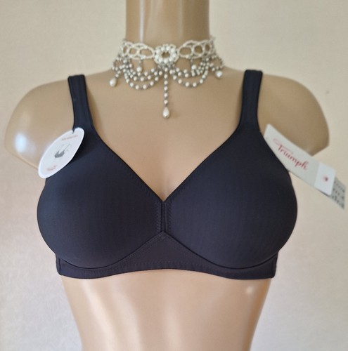 Triumph body make wire - triumph,