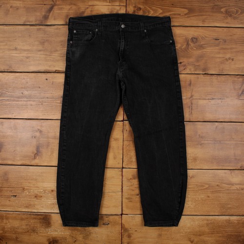 Levis 569 jeans 36x30 - levis,