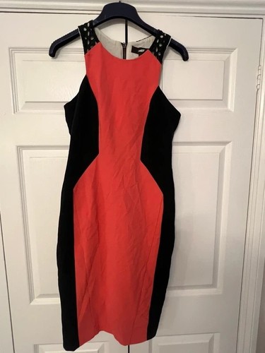 Next womens colourblock - womens,