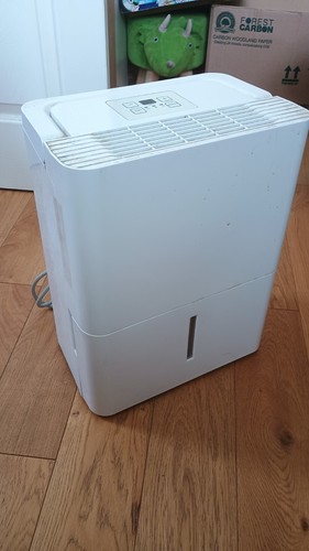 Challenge mddn 10den3qa3 340w - challenge,