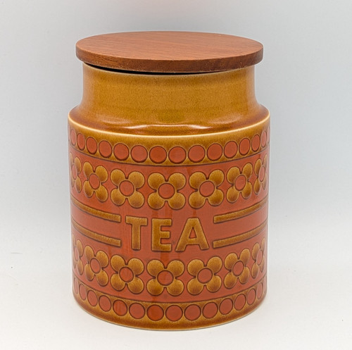 Vintage hornsea pottery - vintage,